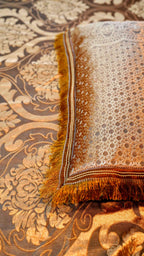 King Size 3pcs Palachi Bed Sheet